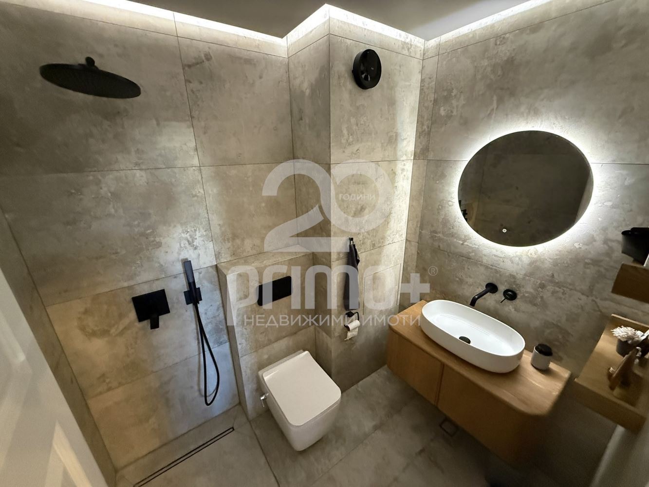 ���� ��� ���� 3-����� | Imot.bg � ����������� 6