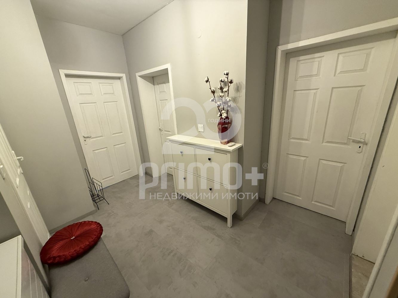 ���� ��� ���� 3-����� | Imot.bg � ����������� 12