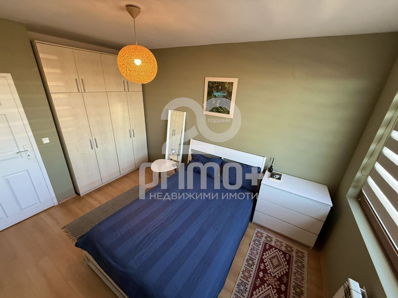 ���� ��� ���� 3-����� | Imot.bg � ����������� 10