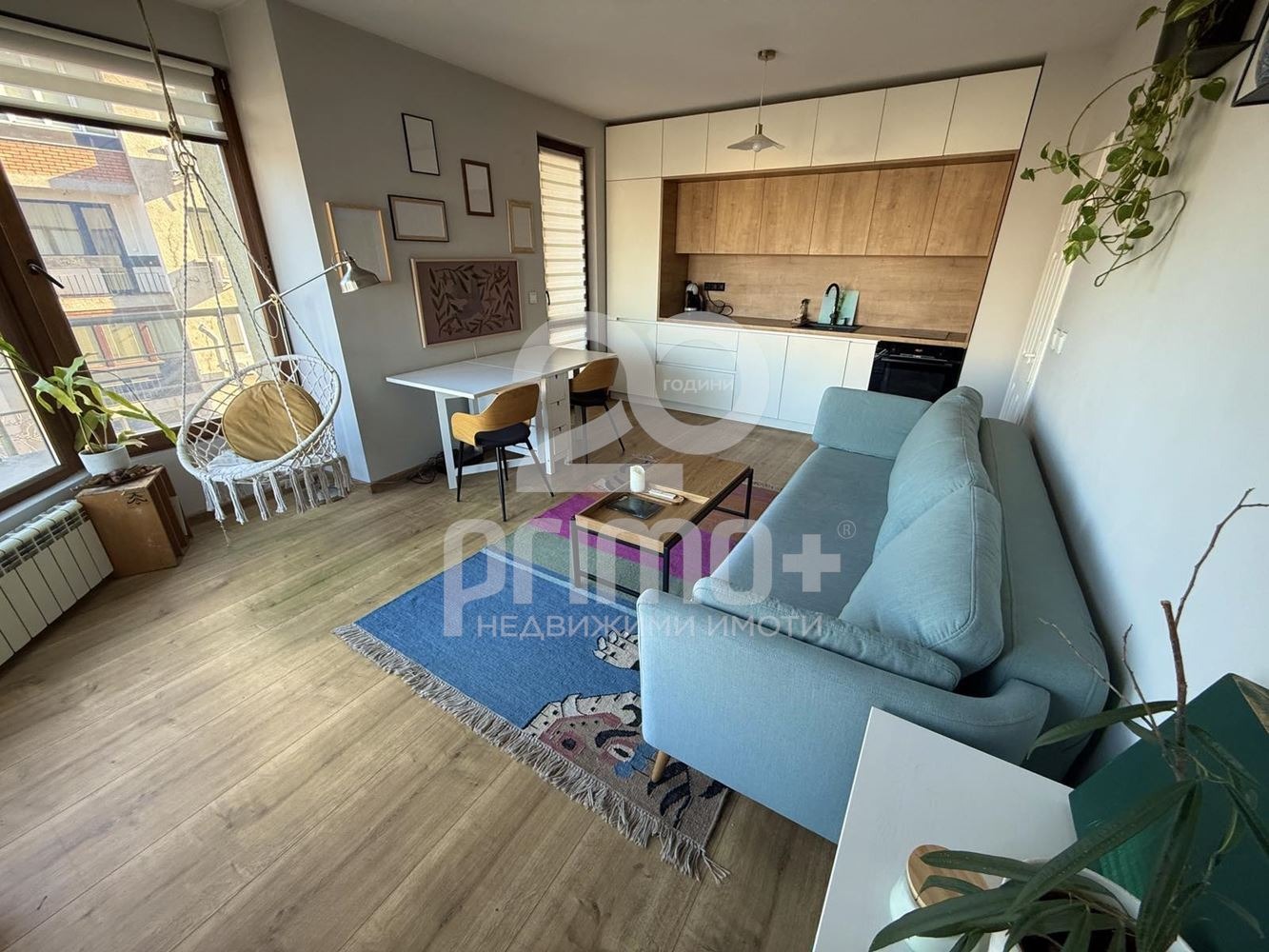 ���� ��� ���� 3-����� | Imot.bg � ����������� 2