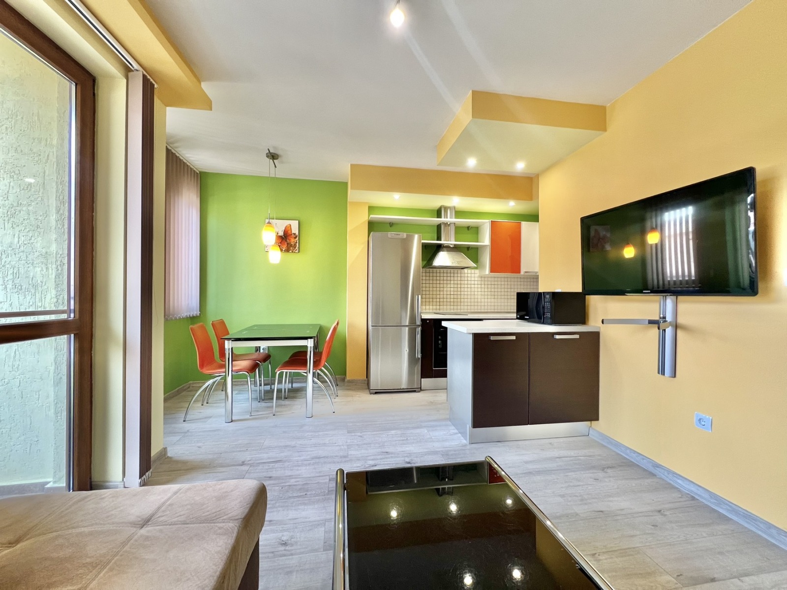 ���� ��� ���� 3-����� | Imot.bg � ����������� 1