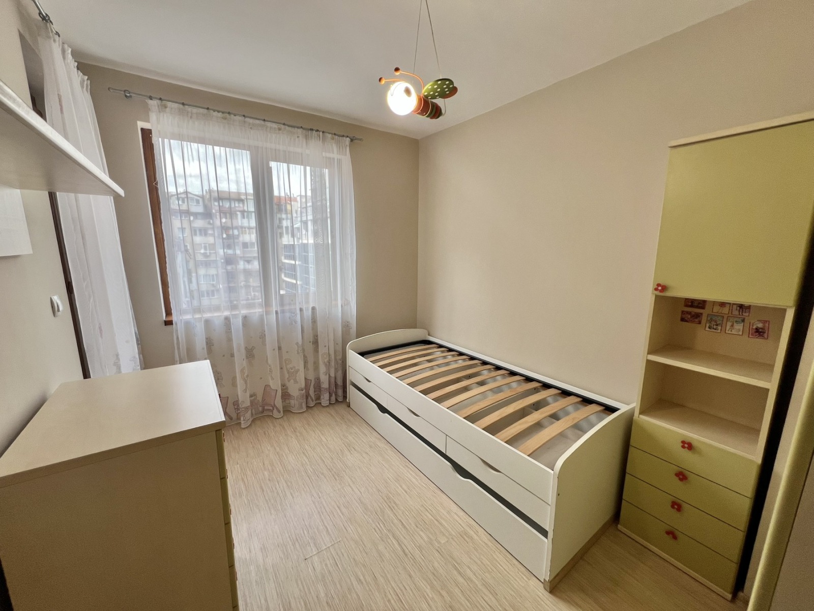 ���� ��� ���� 3-����� | Imot.bg � ����������� 11