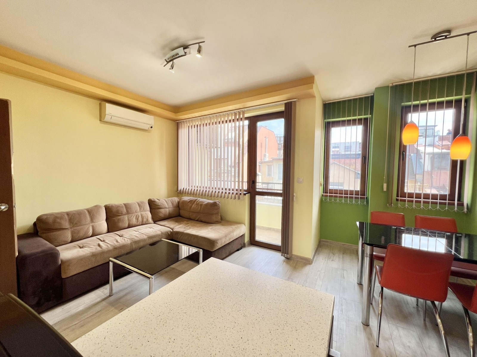 ���� ��� ���� 3-����� | Imot.bg � ����������� 5