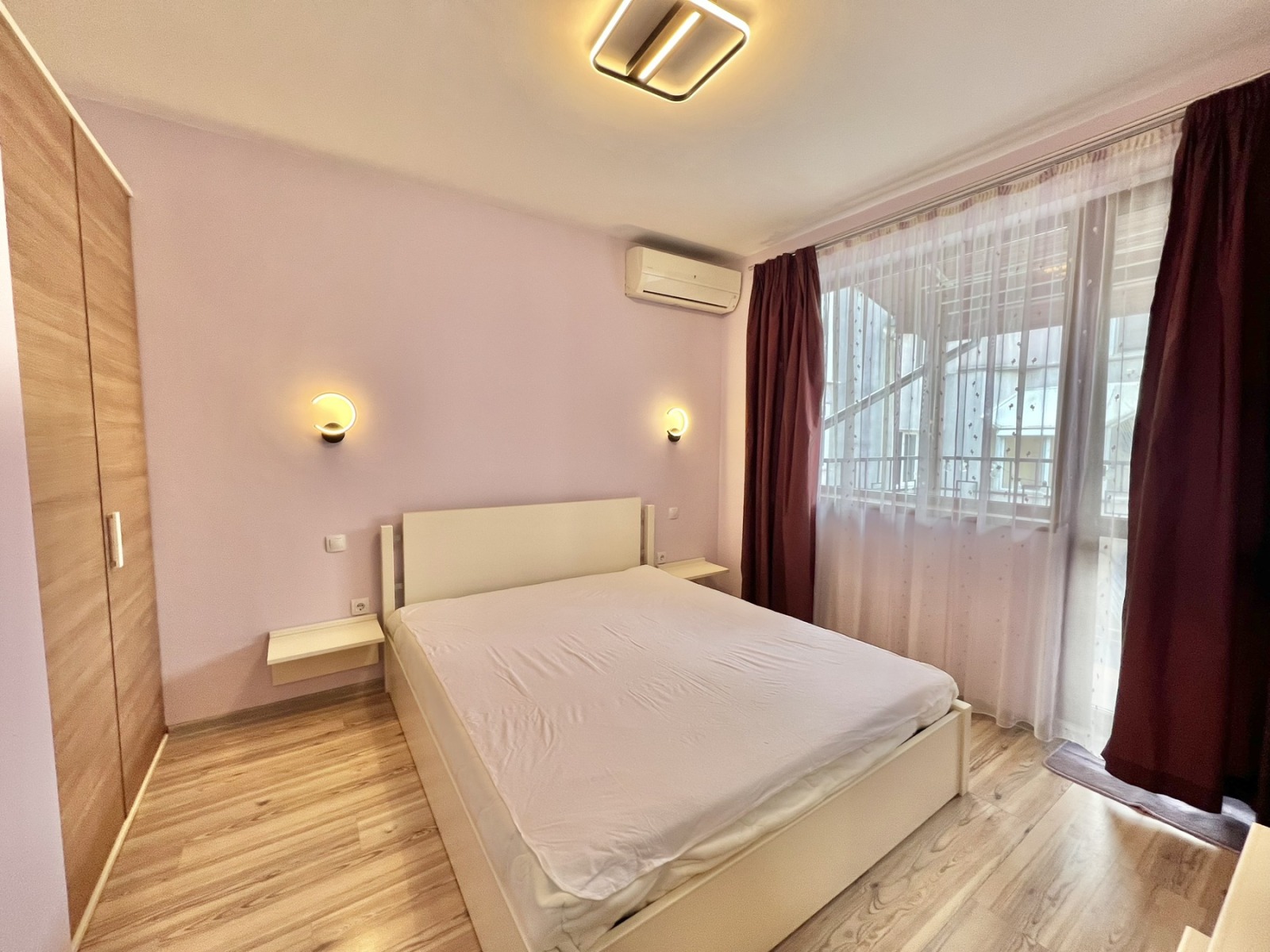 ���� ��� ���� 3-����� | Imot.bg � ����������� 14