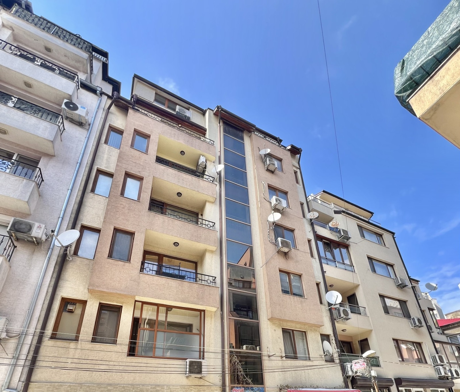 ���� ��� ���� 3-����� | Imot.bg � ����������� 2