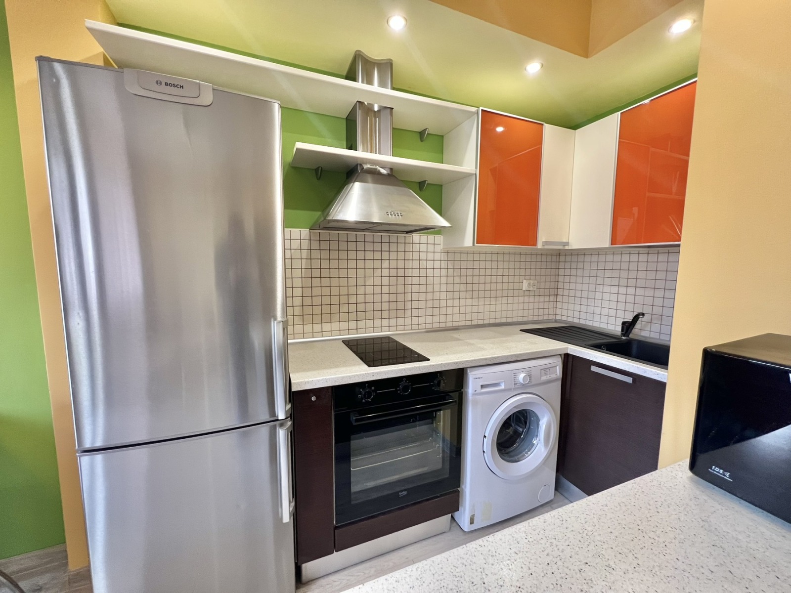 ���� ��� ���� 3-����� | Imot.bg � ����������� 9