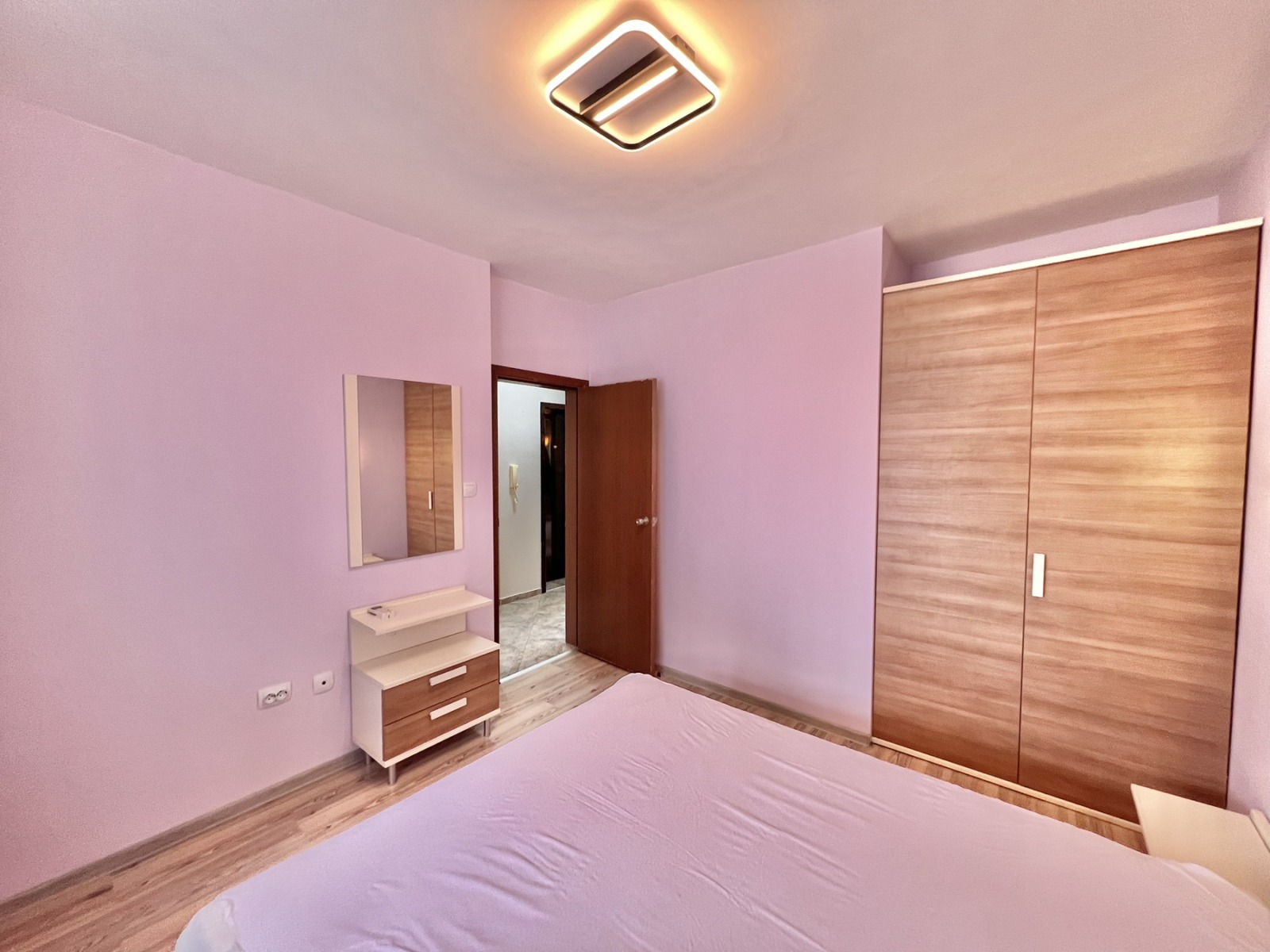 ���� ��� ���� 3-����� | Imot.bg � ����������� 16