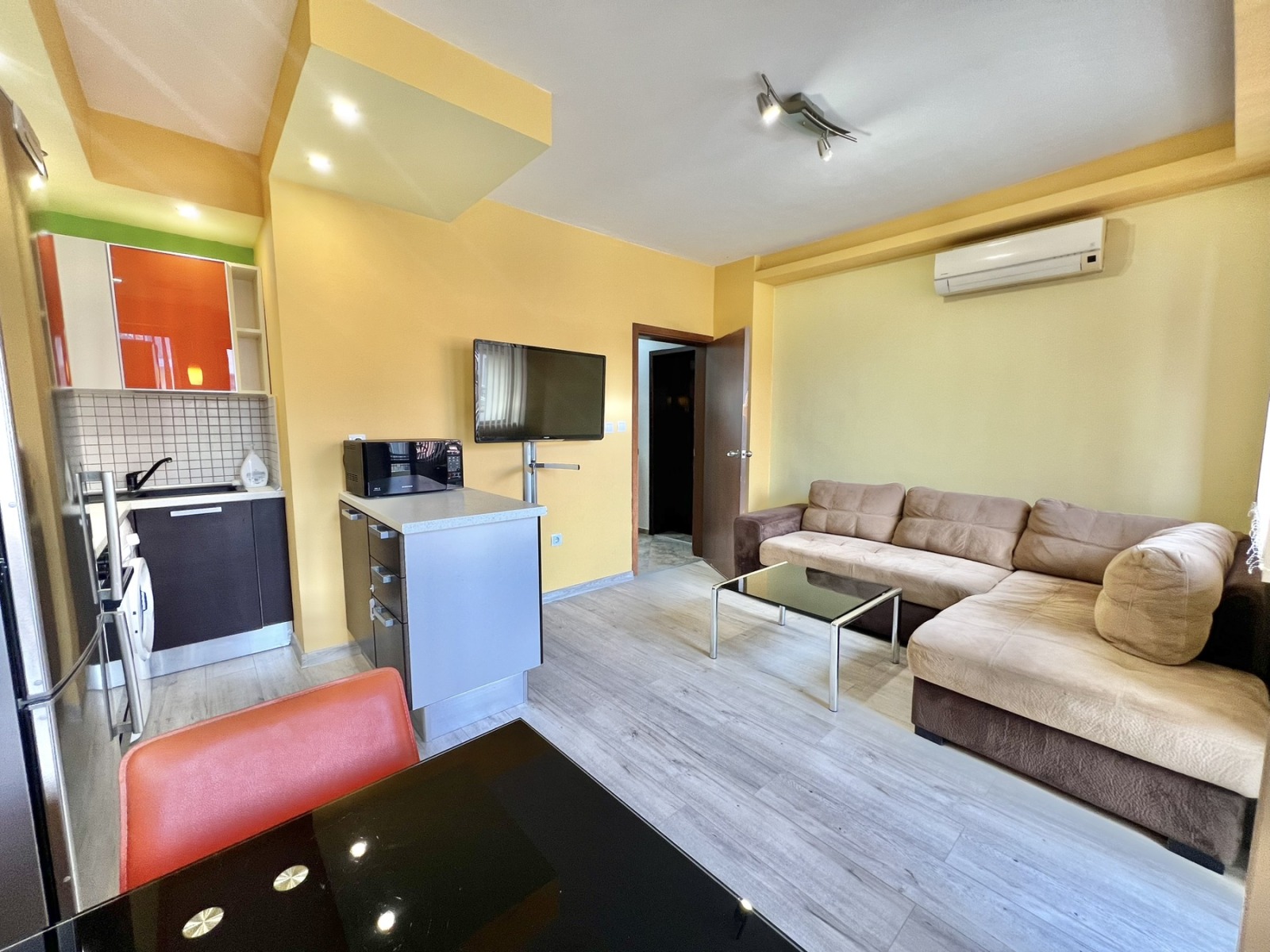 ���� ��� ���� 3-����� | Imot.bg � ����������� 6