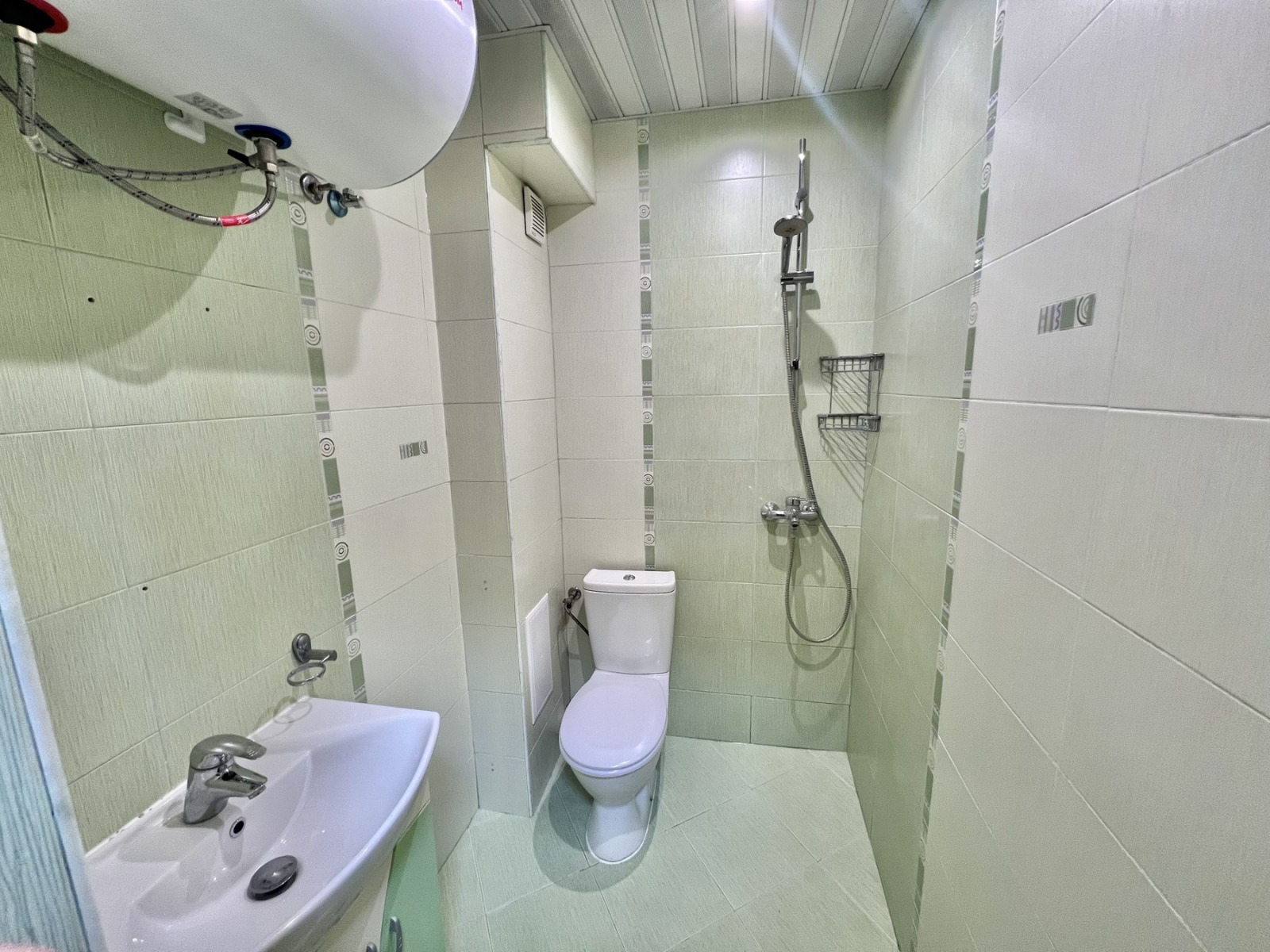 ���� ��� ���� 3-����� | Imot.bg � ����������� 17