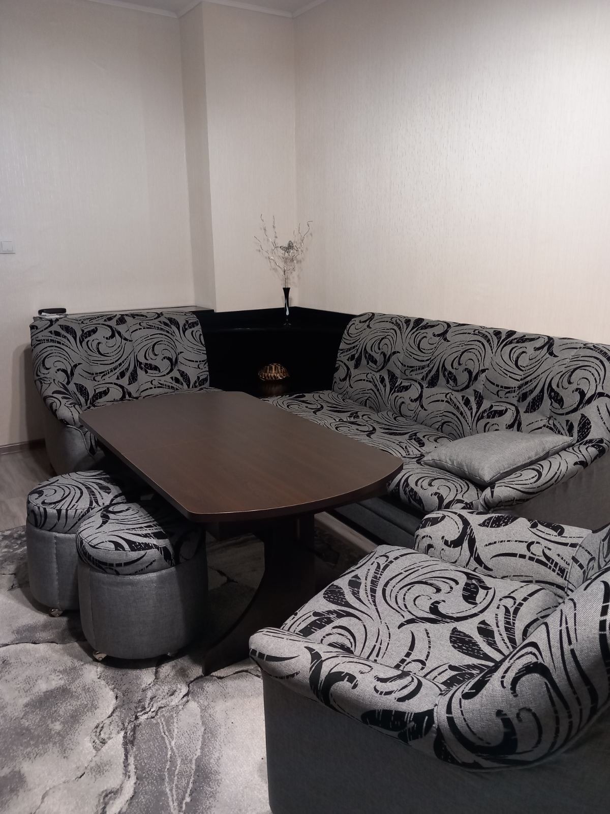 ���� ��� ���� 4-����� | Imot.bg � ����������� 2