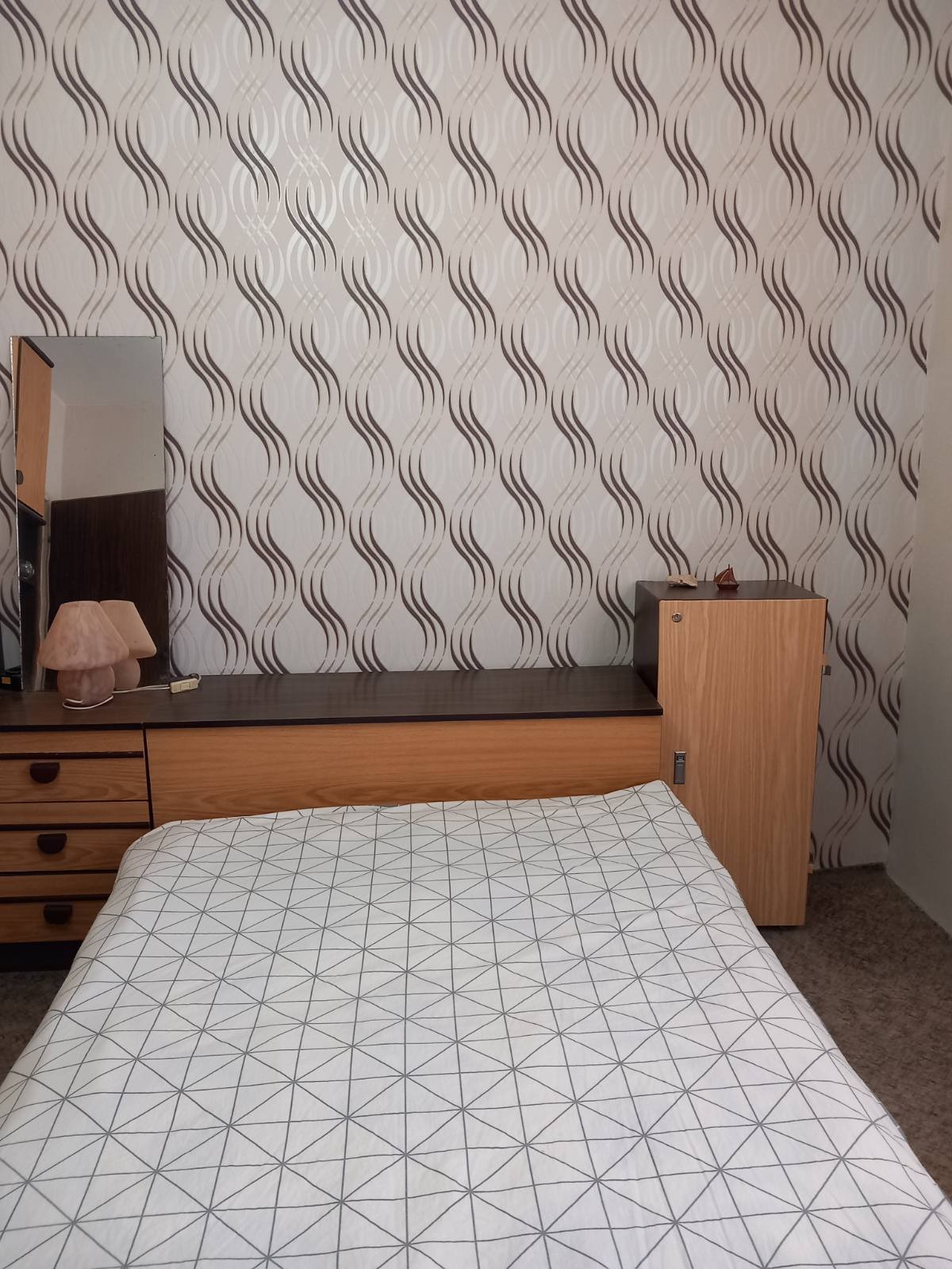 ���� ��� ���� 4-����� | Imot.bg � ����������� 7