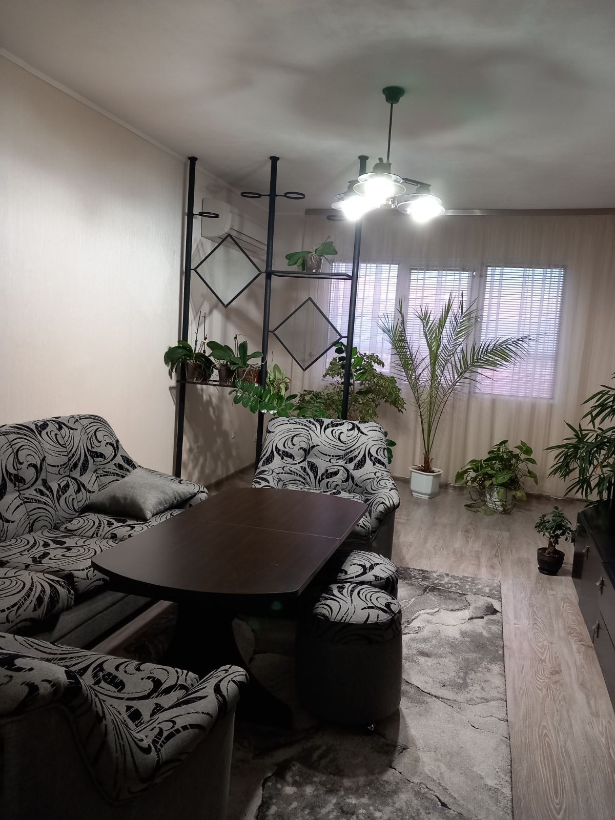 ���� ��� ���� 4-����� | Imot.bg � ����������� 1