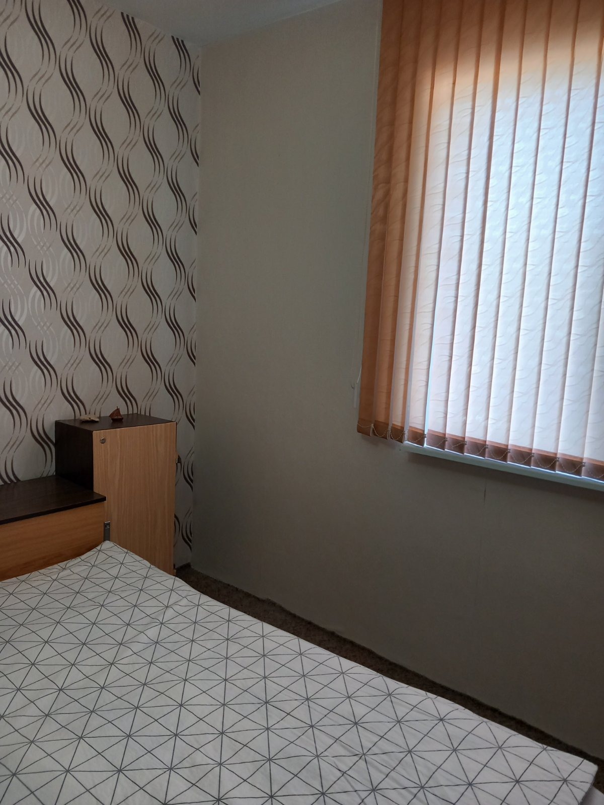 ���� ��� ���� 4-����� | Imot.bg � ����������� 8