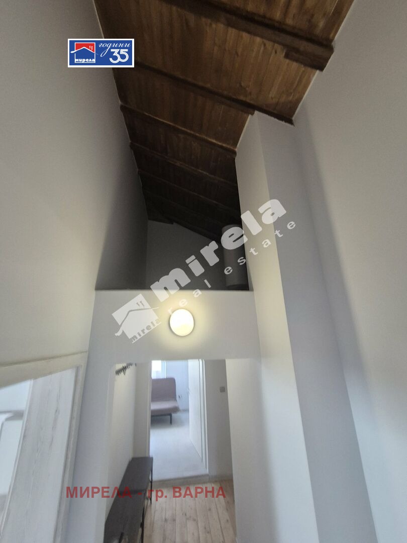 ���� ��� ���� 4-����� | Imot.bg � ����������� 12
