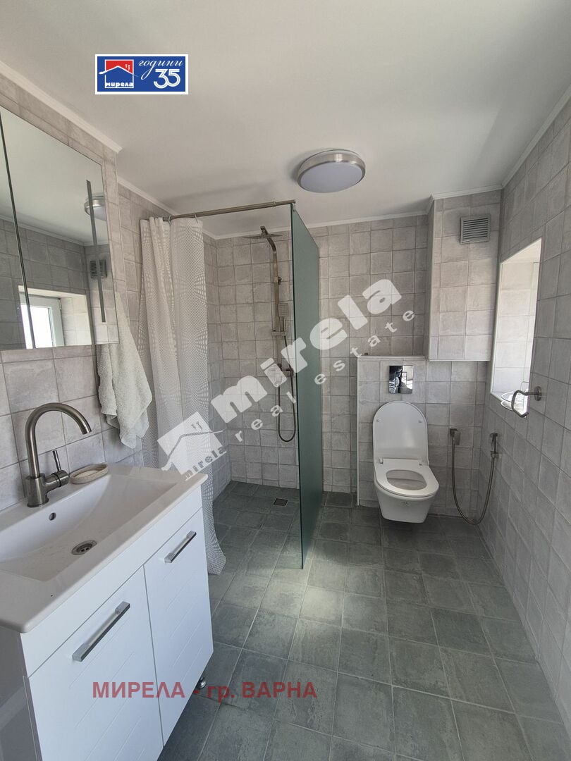 ���� ��� ���� 4-����� | Imot.bg � ����������� 14