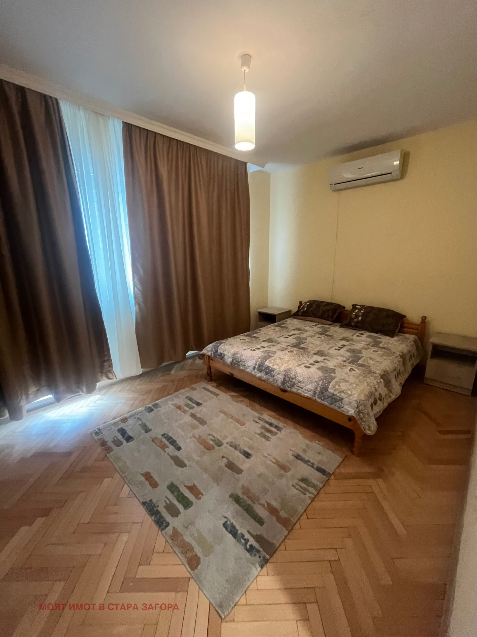 ���� ��� ���� ���������� | Imot.bg � ����������� 5