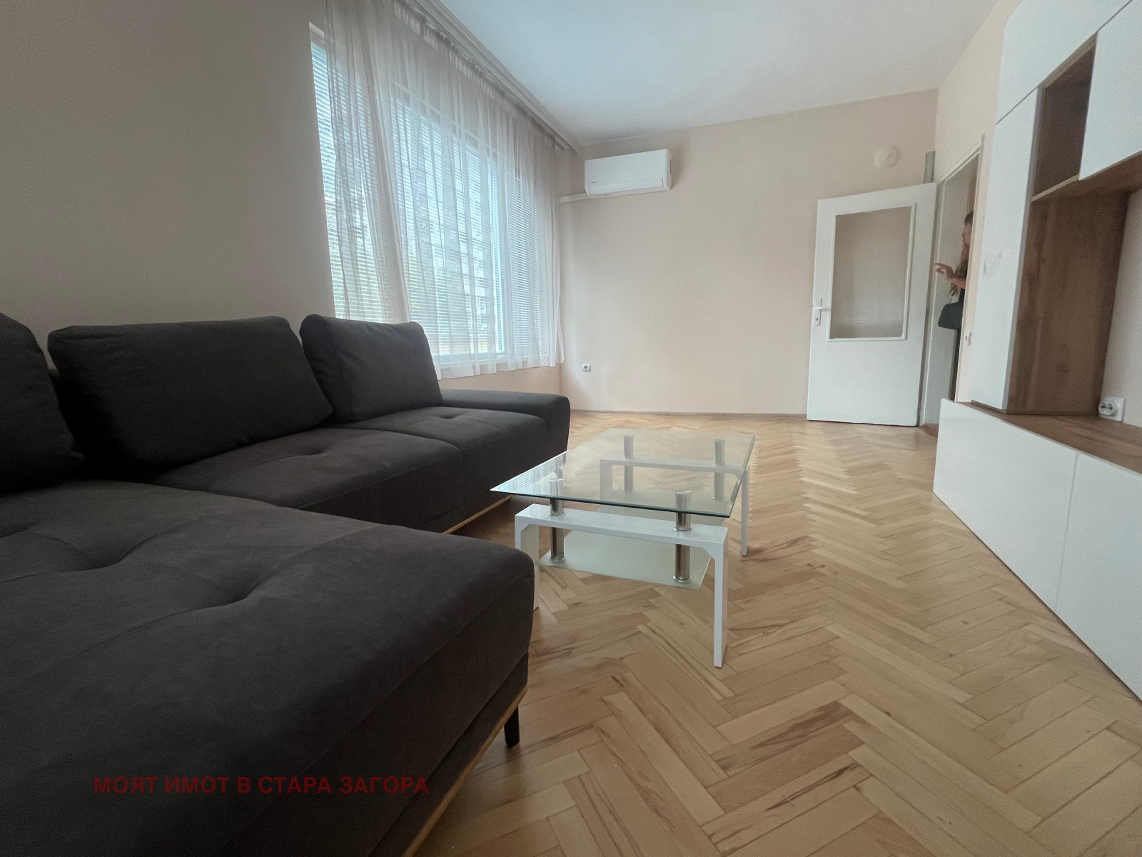 ���� ��� ���� ���������� | Imot.bg � ����������� 2