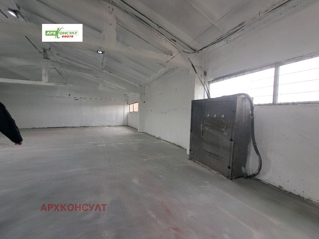 ���� ��� ���� ����� | Imot.bg � ����������� 5