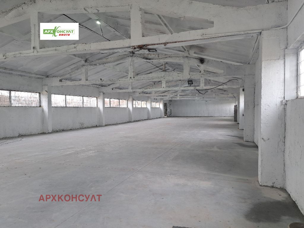 ���� ��� ���� ����� | Imot.bg � ����������� 3