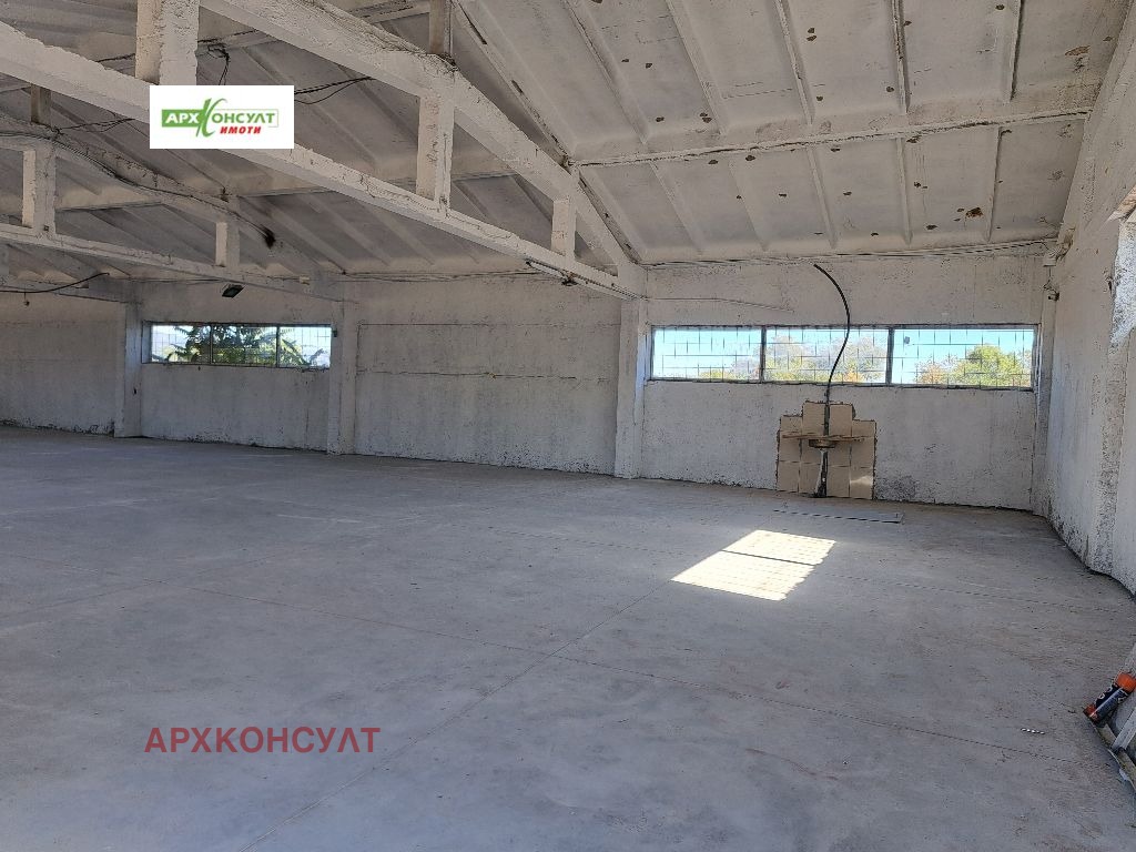 ���� ��� ���� ����� | Imot.bg � ����������� 3