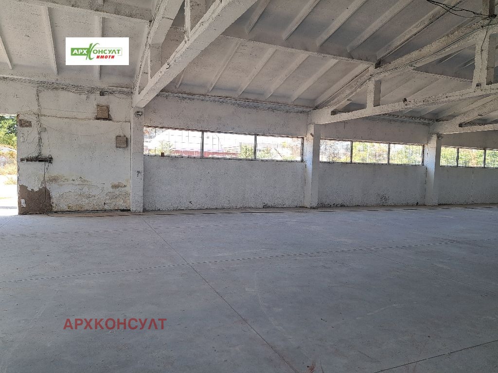 ���� ��� ���� ����� | Imot.bg � ����������� 2