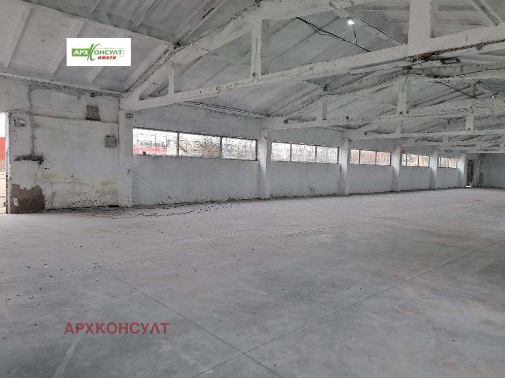 ���� ��� ���� ����� | Imot.bg � ����������� 1