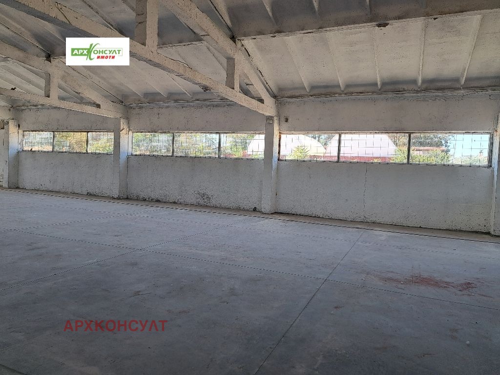 ���� ��� ���� ����� | Imot.bg � ����������� 4