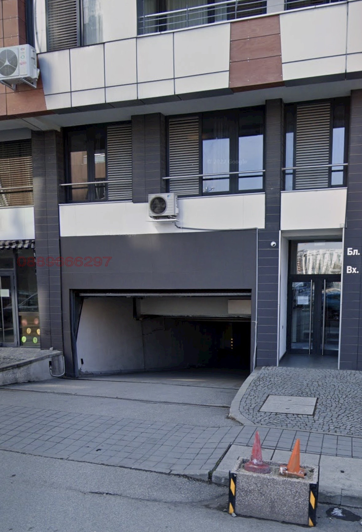 ���� ��� ���� ����� | Imot.bg � ����������� 1