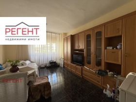 Στούντιο Μλαδοστ, Γαβροβο 2
