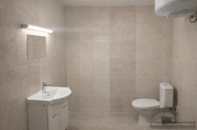 ���� ��� ���� 1-����� | Imot.bg � ����� ������ 3