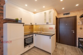 ���� ��� ���� 1-����� | Imot.bg � ����� ������ 8