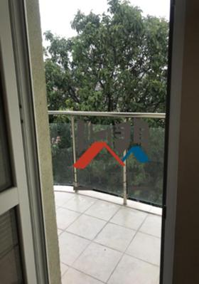 ���� ��� ���� 2-����� | Imot.bg � ����� ������ 9