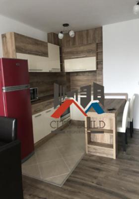 ���� ��� ���� 2-����� | Imot.bg � ����� ������ 3