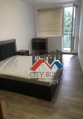 ���� ��� ���� 2-����� | Imot.bg � ����� ������ 7