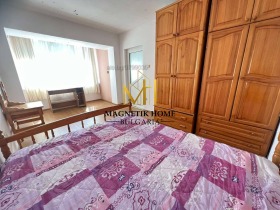 1 makuuhuone Lazur, Burgas 9