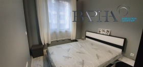 1 bedroom Tsveten kvartal, Varna 3