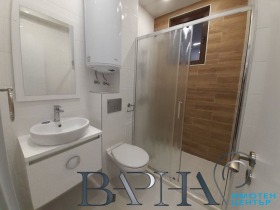 1 bedroom Tsveten kvartal, Varna 5