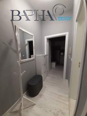 1 bedroom Tsveten kvartal, Varna 7