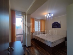 1 bedroom Remiza, Stara Zagora 4