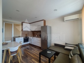 1 bedroom Remiza, Stara Zagora 2