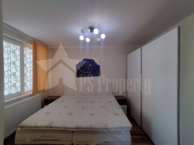 1 slaapkamer Remiza, Stara Zagora 5