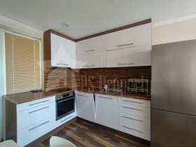 1 bedroom Remiza, Stara Zagora 3