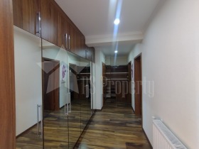 1 bedroom Remiza, Stara Zagora 6