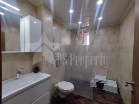 1 bedroom Remiza, Stara Zagora 7