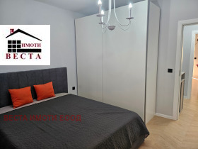    2- | Imot.bg    8