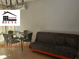    2- | Imot.bg    3