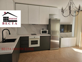    2- | Imot.bg    5