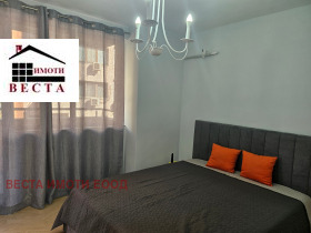    2- | Imot.bg    7
