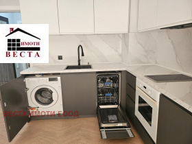    2- | Imot.bg    6