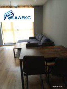    2- | Imot.bg    4